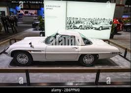 Image result for Silky White 1967 Mazda