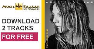 Kleine liebe, große liebe / gib der liebe keinen namen / alle lieben meines lebens / waren gut so wie sie kamen, oh / oooh / kleine liebe, große liebe. Kleine Grosse Liebe Cd3 Annett Louisan Mp3 Buy Full Tracklist