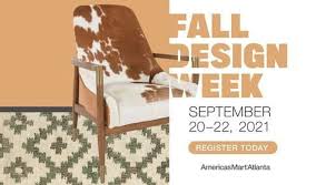 Whether you prefer the convenience of an electric can opener or you're perfectly fine with the simplicity of manual models, a can opener is an indispensable kitchen tool you can't live without unless you plan to never eat canned foods. Americasmart Atlanta Archives Gifts Decorative Accessories