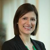 Nick Dreher Email & Phone Number