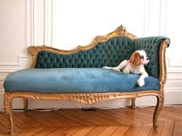 The way to clean chaise lounges depends on what they are made out. 20 Design Words And How To Pronounce Them Commonly Mispronounced Words