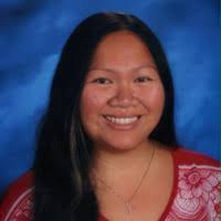 30+ "Judith Hook" profiles