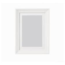 Hai bisogno di un manuale per la tua ikea knoppang (21x30) cornice per foto? Cornici E Immagini Ikea It