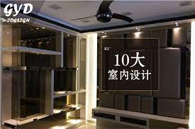 Guan hong plastic industries sdn. Gyd Idesign Sdn Bhd Gyd Lighting Home Facebook