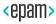 Logo EPAM Systems