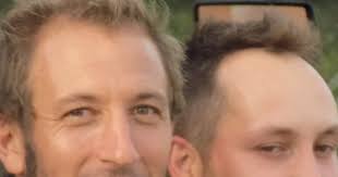 La vigne dans le sang chez les Mathieu