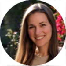 Ashley Pearce, LCSW, Los Angeles, CA