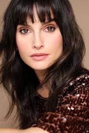 10 Years A Dog (2024)