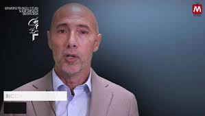 Scuola di Governo del...