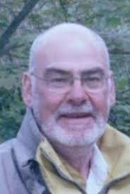 Condolence Book for Ronan WATTERS (Dundalk, Louth)