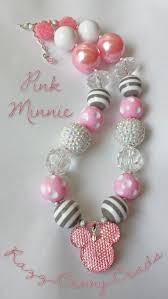 Jose Hancock (josehancock)