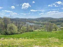 Lot 43 Lakeview Heights, Horner, WV 26372
