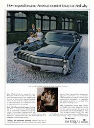 Image result for Navaho Beige 1970 Imperial