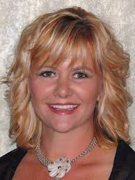 Suzanne Kliewer, Mary Kay Independent Business Owner