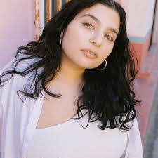 Cinthya Hernandez's Instagram, Twitter & Facebook