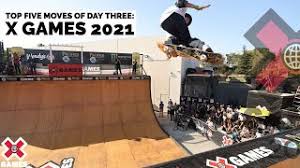 Jun 05, 2021 · during the bitcoin 2021 conference in miami, tony hawk revealed that he actually bought bitcoin back in 2012 after hearing about the silk road dark web marketplace. Top 5 Moves Of Day 3 Tony Hawk Gui Khury Sky Brown X Games 2021 Youtube