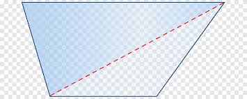 Trouver L Aire D Un Triangle Mathematiques De Base Formule Trapezoidale Angle Texte Png Pngegg