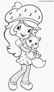 10 Localement Coloriage Masha Images Coloriage Animaux De La Ferme A Colorier Dessin Gratuit