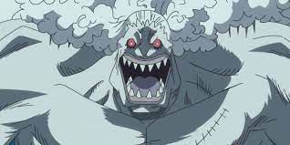 One Piece: 5 Ways Hody Jones Was Right (& 5 He Wasnt)