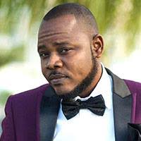 R.I.P. too my longtime brethren (Lyrically Blessed) Mr.Japheth Demetrius  Ferguson AKA (Jay) when I use to visit Faith Temple Ministries  International back then who will be laid to rest today Saturday November