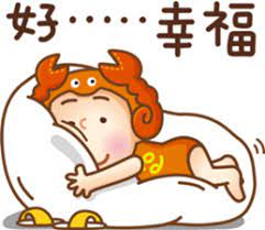 pin by chin hua li on 圖貼 hello kitty kitty character