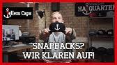 Pakai topi new era stickernya tidak dilepas. Sticker Auf New Era Cap Drauf Lassen Oder Abmachen Warum 59fifty Aufkleber Auf Dem Cap Visor Youtube