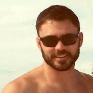 2021 Games Leaderboard