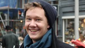 Man who helped rescue woman