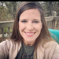 100+ "Grigsby" profiles