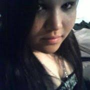 Nikki Farmer (simplynikki3)