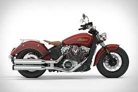 Indian Scout 100th Anniversary Edition Motorcycle Indian Motorcycle Indian Scout Vintage Indian Motorcycles