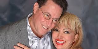 Layla Green's Instagram, Twitter & Facebook