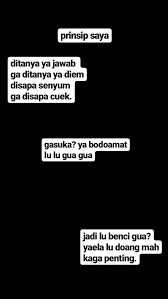 Entah sengaja atau tidak, mungkin anda pernah mengeluarkan ujaran. 11 Ide Kata Kata Ccp Kata Kata Kutipan Humor Kutipan Lucu