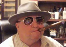 Sad but true. Most of this shit is NOT. A difference of opinion but instead  is a difference between educated and non educated and between decent ppl  and shitty ppl. It's sad