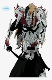 Highlights from the 74th cannes film festival Hollow Ichigo Images Hollow Ichi Hd Wallpaper And Background Hollow Ichigo Png Image Transparent Png Free Download On Seekpng