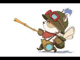 Check spelling or type a new query. Lol Captain Teemo Reporting For Duty Lol League Of Legends League Of Legends Teemo League Of Legends
