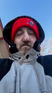 My current situation