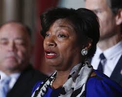 NY Senate Democrats: Ban outside income for lawmakers