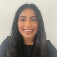 90+ "Sanichar" profiles