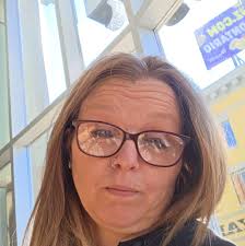 HOCHUL ON BLAST: Gov. Kathy Hochul is taking heat from fellow Democrats for  a comment she made Monday about Black children.