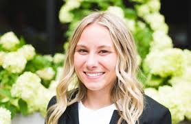 Crafting Community A Legacy of Love