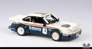 Try it now by clicking car race sticker and let us have the chance to serve your needs. Classic Race Teams The Lego Car Blog