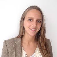 Francisca Schwarzhaupt Antúnez