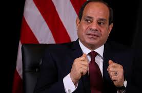 Jun 27, 2021 · عاد جلالة الملك عبدالله الثاني إلى أرض الوطن بعد زيارة إلى بغداد. Ø§Ù„Ø³ÙŠØ³ÙŠ Ù‚Ù†Ø§Ø© Ø§Ù„Ø³ÙˆÙŠØ³ Ù…ÙˆÙ‚Ø¹ Ø¹Ø§Ù„Ù…ÙŠ Ù„Ø­Ø±ÙƒØ© Ø§Ù„ØªØ¬Ø§Ø±Ø© ÙˆÙ…Ø±ÙˆØ± Ø§Ù„Ø³ÙÙ† Ø´Ø¨ÙƒØ© Ø±Ø¤ÙŠØ© Ø§Ù„Ø¥Ø®Ø¨Ø§Ø±ÙŠØ©