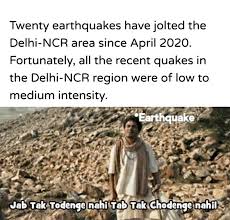 Saas Toh Lene De Be 9gag Jab tak todenge nahi tab tak chhodenge nahi, bahut lamba dangal chalega re tohar hamar. saas toh lene de be 9gag