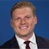 Aaron Dickens Email & Phone Number