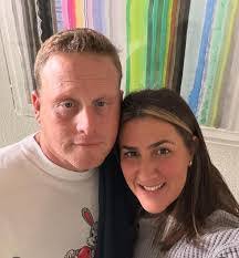 Derrick Roberson's Instagram, Twitter & Facebook