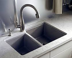 kitchen sink uncyclopedia, the