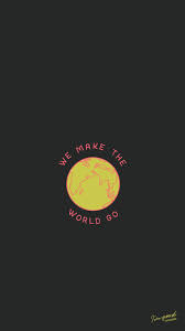  730 Nct Wallpapers Ideas Nct Nct Dream Nct 127