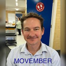 Kent Street Senior High School